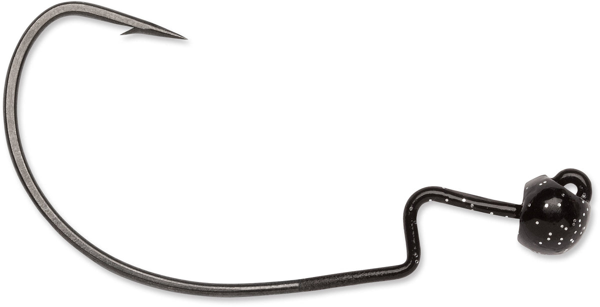 VMC Rugby Jig