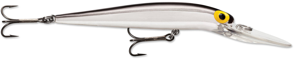 Storm Original Deep ThunderStick 4 3/8 inch Jerkbait/Trolling Minnow