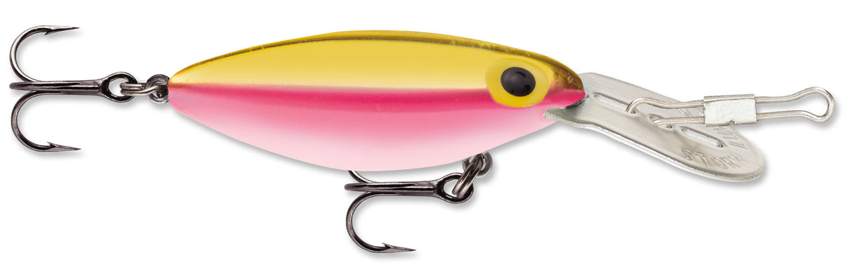 Storm Original Hot 'N Tot 05 Crankbait