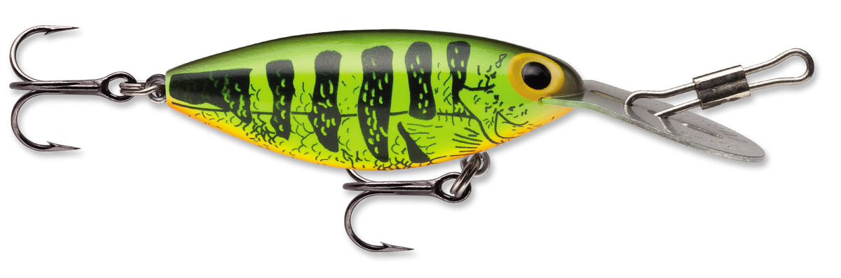 Storm Original Hot 'N Tot 05 Crankbait