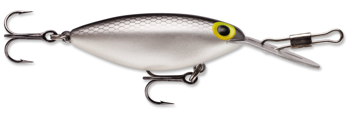 Storm Original Hot 'N Tot 05 Crankbait