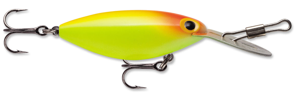 Storm Original Hot 'N Tot 05 Crankbait