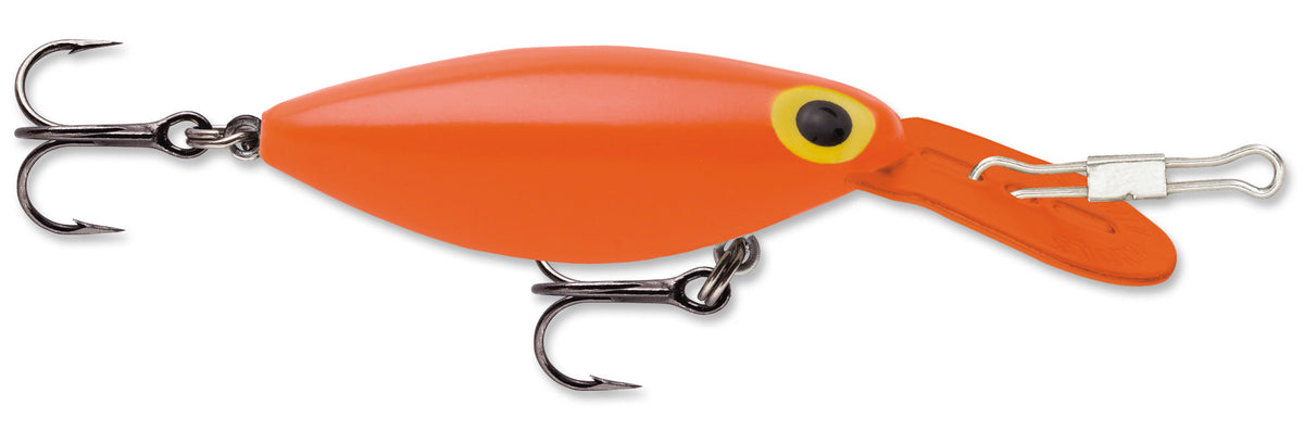 Storm Original Hot 'N Tot 05 Crankbait