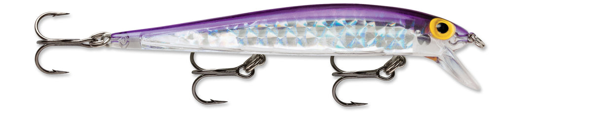 Storm Original ThunderStick 4 3/8 inch Jerkbait/Trolling Minnow