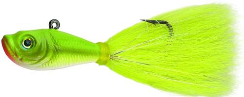 SPRO Bucktail Jig 4 oz.