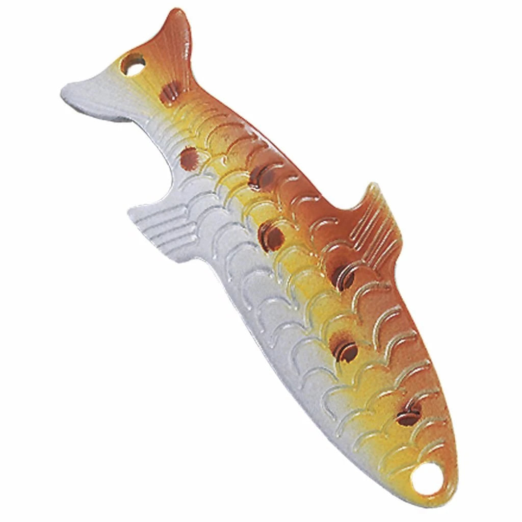 Acme Phoebe Spoon