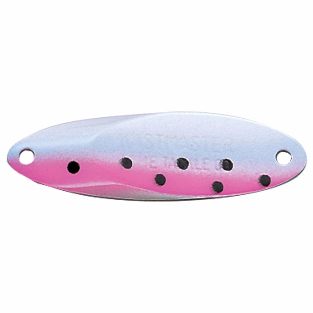 Acme Kastmaster Spoon 1/4 oz.