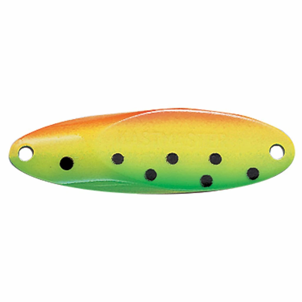 Acme Kastmaster Spoon 3/8 oz.