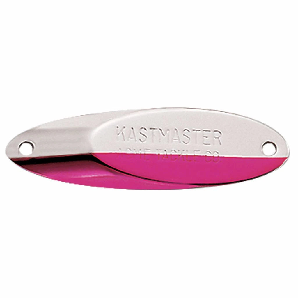 Acme Kastmaster Spoon 3/4 oz.