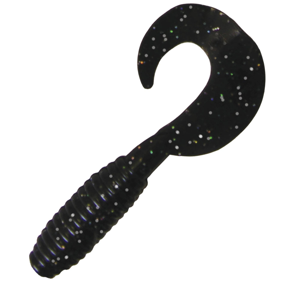 Kalin's Lunker Grub Soft Plastic Grub 10 pack