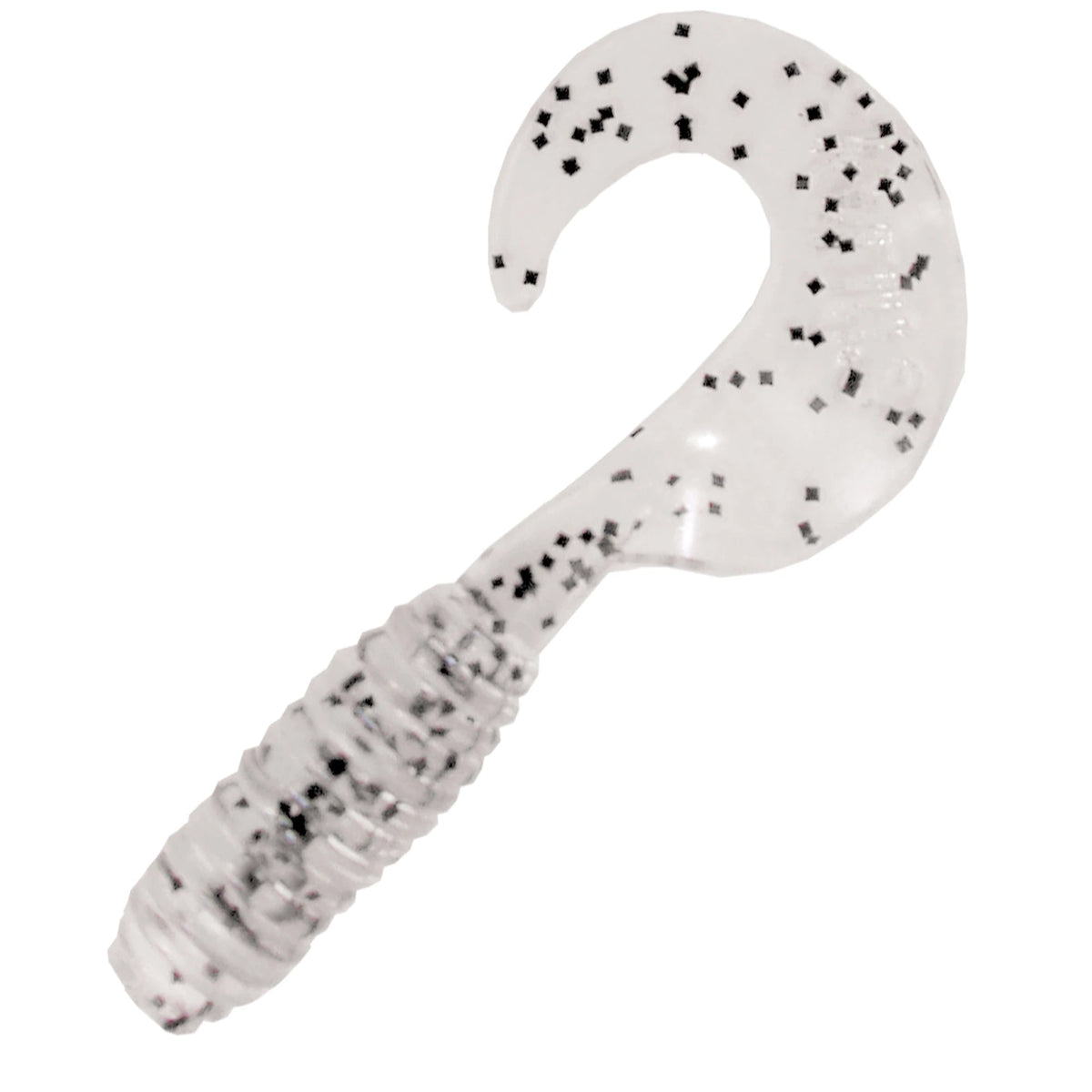Kalin's Lunker Grub Soft Plastic Grub 10 pack