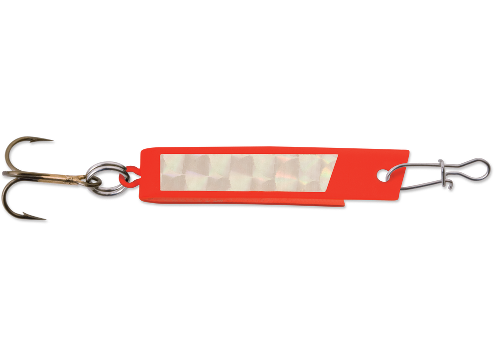 Luhr-Jensen Super Duper Spoon