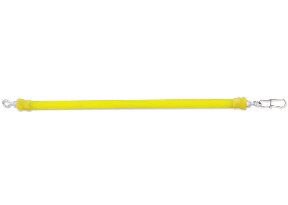 Luhr-Jensen Dipsy Diver Snubber