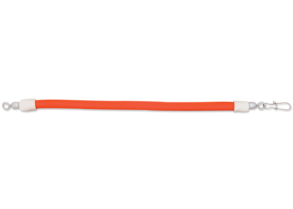 Luhr-Jensen Dipsy Diver Snubber