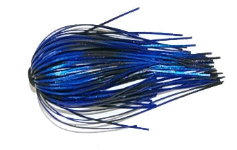 Gambler Quick Change KO Punch Skirt 2 pack