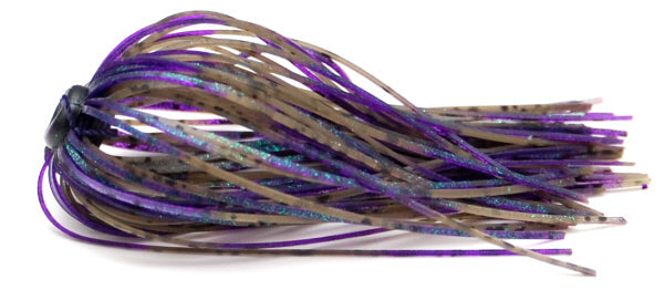 Gambler Quick Change KO Punch Skirt 2 pack