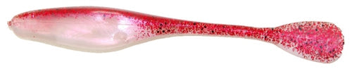 Gambler Flapp'n Shad Soft Jerkbait