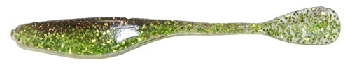 Gambler Flapp'n Shad Soft Jerkbait