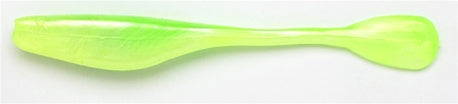 Gambler Flapp'n Shad Soft Jerkbait