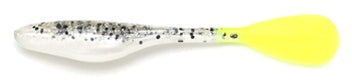 Gambler Flapp'n Shad Soft Jerkbait
