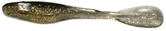 Gambler Flapp'n Shad Soft Jerkbait