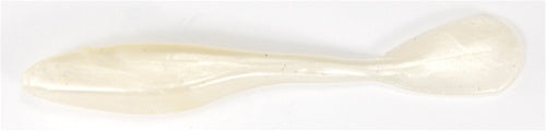 Gambler Flapp'n Shad Soft Jerkbait
