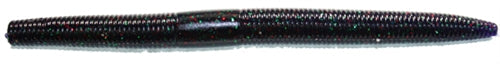 Gambler Fat Ace Soft Plastic Stickbait 5 pack