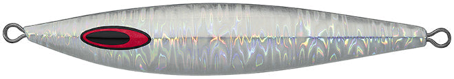 Daiwa FK Fast Jigging Metal Jigs