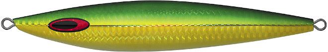 Daiwa FK Fast Jigging Metal Jigs