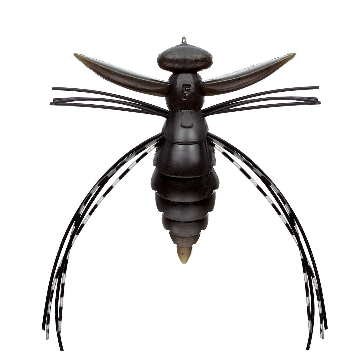 Evergreen International Gizmo Floating Jig