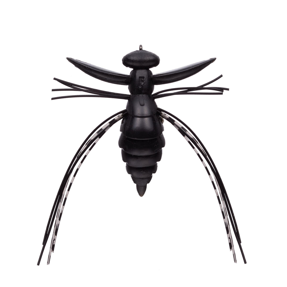 Evergreen International Gizmo Floating Jig