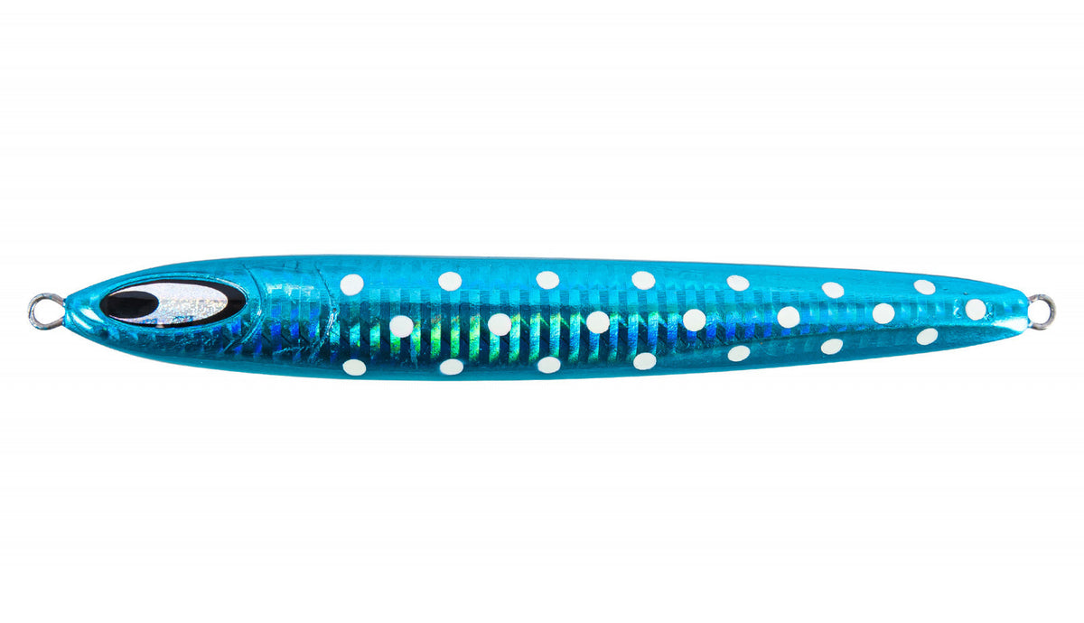 Daiwa SL Semi-Long Metal Jigs
