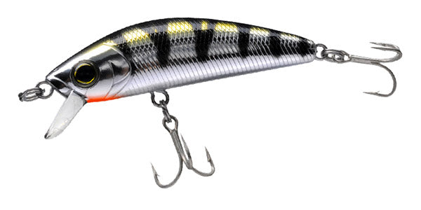 Yo-Zuri L Minnow Ultralight Jerkbait
