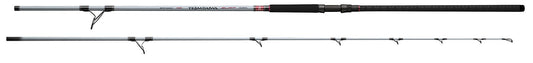 Daiwa Team Daiwa Spinning Surf Rods