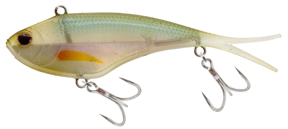 Nomad Design Vertrex Max Vibe Inshore