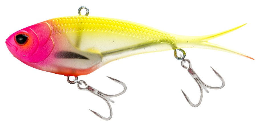 Nomad Design Vertrex Max Vibe Inshore