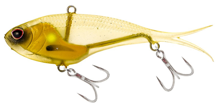 Nomad Design Vertrex Max Vibe Inshore