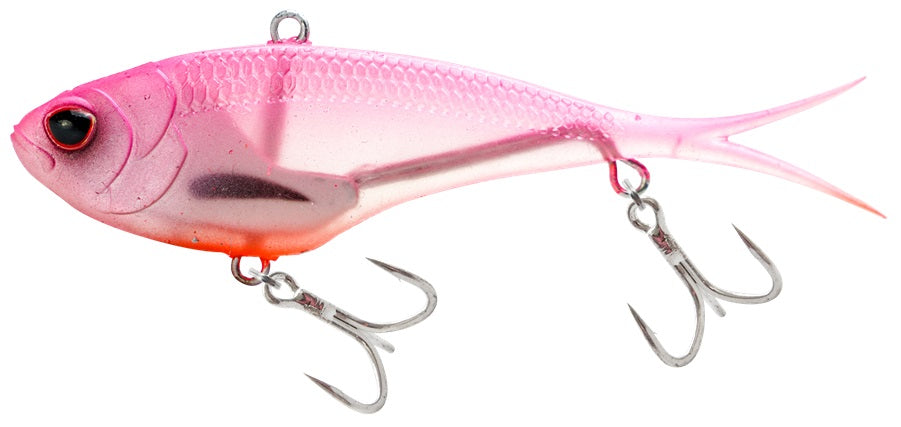 Nomad Design Vertrex Max Vibe Inshore