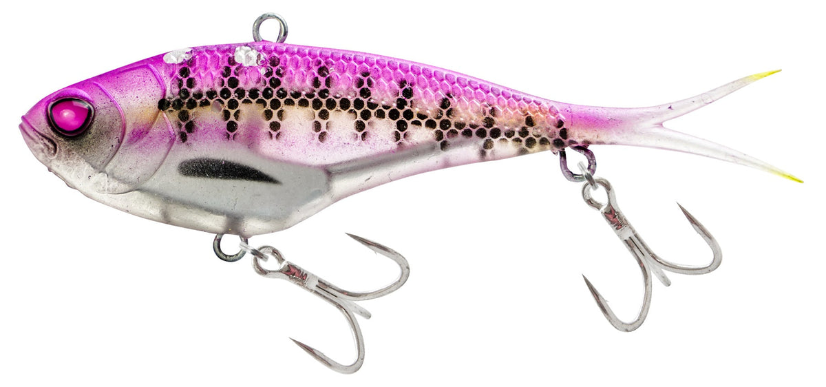 Nomad Design Vertrex Max Vibe Inshore