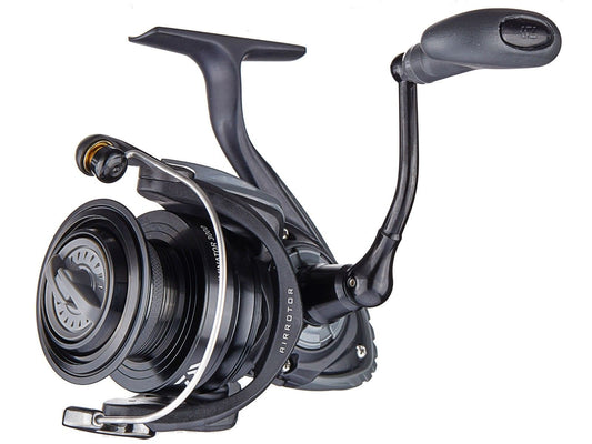 Daiwa Eliminator Saltwater Spinning Reel