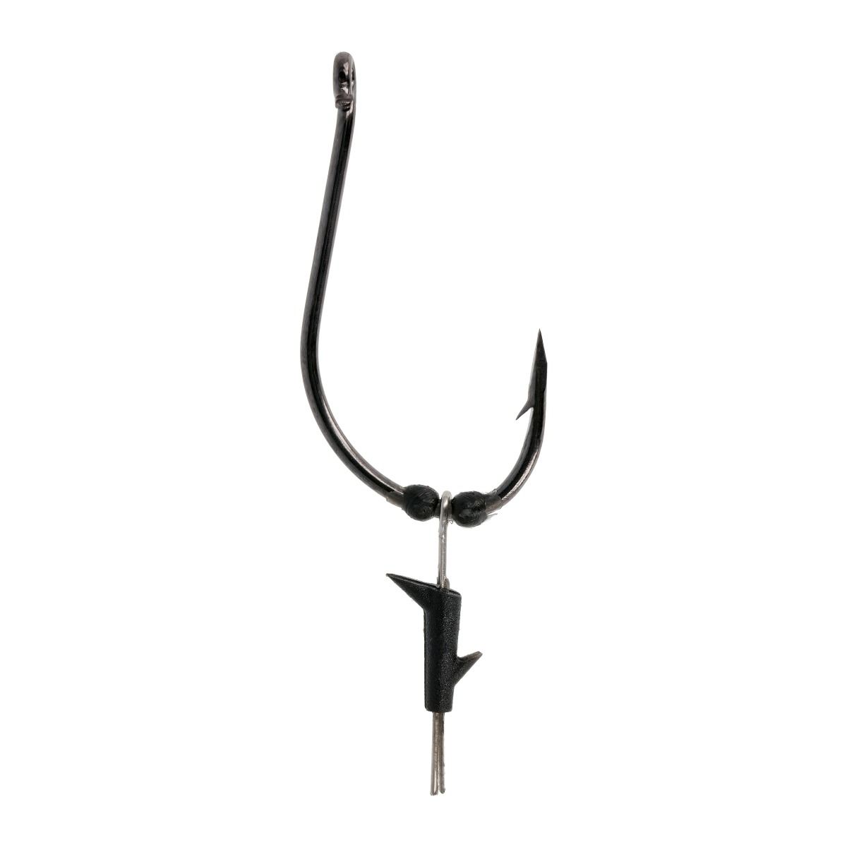 Eagle Claw Trokar TK25P AXS Drop Shot Hook