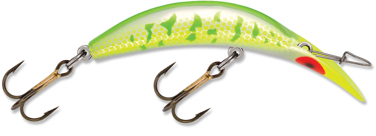 Luhr-Jensen Kwikfish X-Treme K9X