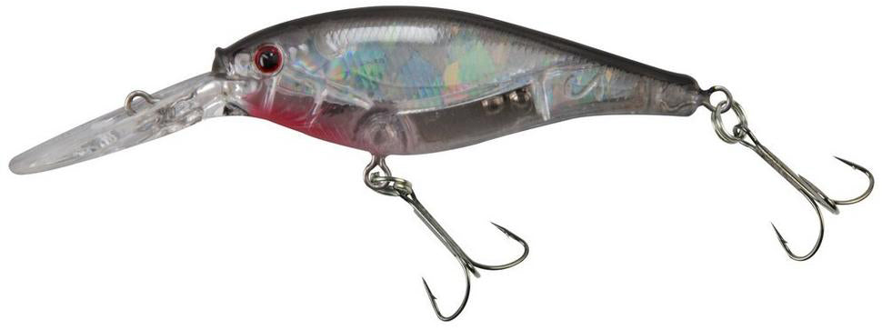 Berkley Flicker Shad Crankbait - 1/2 oz