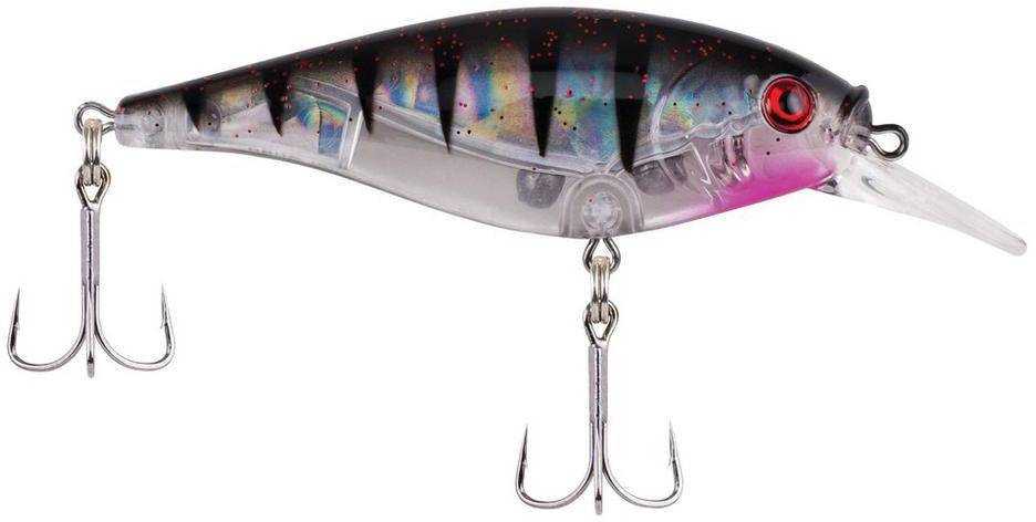 Berkley Flicker Shad Shallow Crankbait