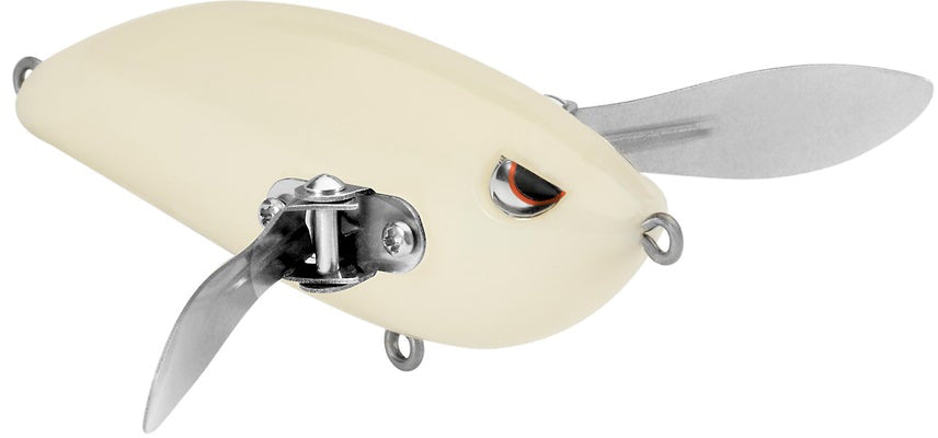 SPRO Creeper 80 Topwater Crawler