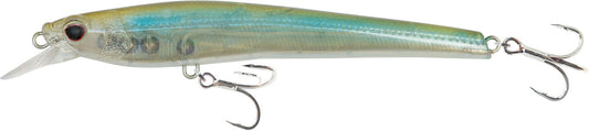 Nomad Design Shikari Saltwater Jerkbait