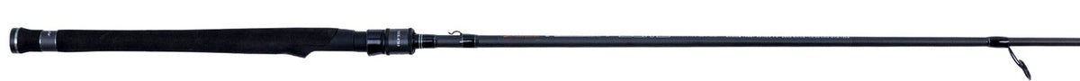 Phenix Recon Elite Spinning Rod