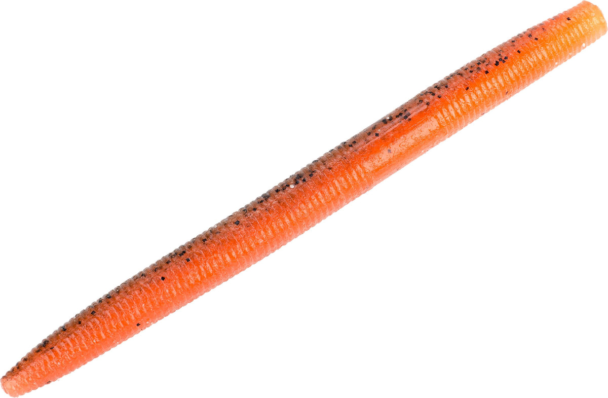 Strike King Zero ElazTech 5 inch Soft Stickbait