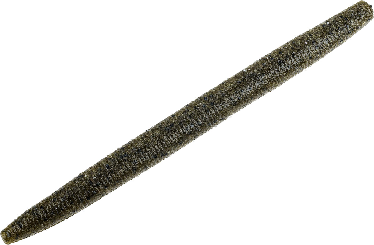 Strike King Zero ElazTech 5 inch Soft Stickbait