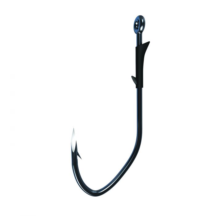 Eagle Claw Trokar TK133 Big Nasty Flippin' Hook